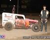 DJ Johnson Wins Panfilli Cup, Hannagan, Higgins, Linde, Russell Antioch Speedway Winners