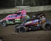 Season Championships Next At Plymouth Following Watson Rainout