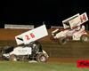 Bloomington Speedway Features RaceSaver Sprint Cars, Modifieds, TQ Midgets and Hornets