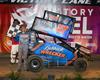 Port City Raceway: May 31 Weekly Racing Recap