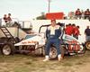 Red Clay Legend: Bob Kinser