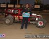 Smith Wins Workman Communications 50 At Antioch Speedway