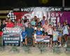 Port City Raceway: August 2 Weekly Racing Recap