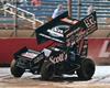 POWRi First-Time Winners Shine During Three-Day Weekend of Speed
