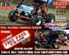 THANKS to Sprint Car Bandits Teams, Fans; Huge LSS Event Up Next on June 25