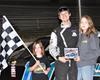 2025 Blake's Trailer Sales Opening Night Winners