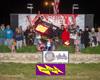 Disinger, Burnworth, Gamester, Williams, and Morris Win on Saturday at US 24 Speedway!