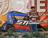 Port City Raceway | Non-Wing Nationals July 18-20 Weekly Report | July 27 Next