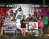 Port City Raceway: June 7 Weekly Racing Recap