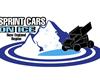 GLSS JOINS SPRINT CARS ON ICE