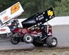 Donnelly Rebounds with SCoNE Win at Bear Ridge