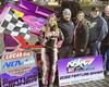 Flud, Lucas, and Tyre Take Season Opening Wins At Superbowl Speedway