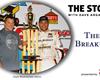 The Breakup - Schatz And TSR