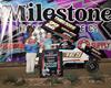 Flud, Lacombe, Berreth, Jones, Dalmolin, Simpson, and Buoy Claim Pete Frazier Memorial Championships on Saturday!