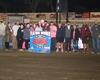 Saturday, May 3 Results from the Randy Wheeler Classic