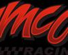IMCA MODIFIEDS are NEW in 2021 at GHR