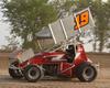 Moran Tops SCoNE Stars in Devil’s Bowl Thriller