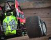 Season Championships Next At Plymouth Following Watson Rainout