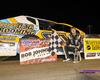 Corcoran Outduels Dominant Murtaugh in Thrilling Sportsman Series Opener at Can-Am