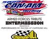 It's RACE DAY AT Can-Am Speedway!