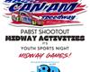 Too Close to Call: Intense Battles Define Can-Am Speedway’s 2025 Season
