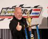 2024 Season Finalized with Banquet Festivities for IRA Sprints and Wisconsin WingLESS Sprints