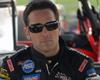 Damion Gardner To Try To Break The 200 MPH Barrier In A Sprint Car