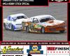 NEXT RACE: Friday, July 25 – Sanders Stock Car Challenge | IMCA Hobby Stock Special