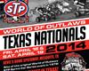 World of Outlaws STP Sprint Cars Return to Devil’s Bowl Speedway in 2014