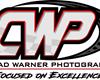 CHAD WARNER NAMED OFFICIAL USAC-EC PHOTOGRAPHER FOR 2019