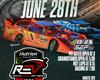 POWRi Revival at WaKeeney Speedway and 81 Speedway