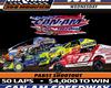 Too Close to Call: Intense Battles Define Can-Am Speedway’s 2025 Season