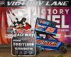 Port City Raceway: June 7 Weekly Racing Recap