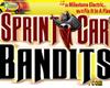 2017 Sprint Car Bandits Series First-Look Schedule Released