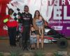 Port City Raceway: October 3-4 Rujo Rumble Weekly Racing Recap