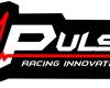 The Lonestar 600's welcomes aboard Pulse Racing Innovations