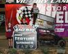 Port City Raceway: October 3-4 Rujo Rumble Weekly Racing Recap