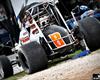 Season Championships Next At Plymouth Following Watson Rainout