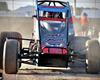 Taylor Takes Second Plymouth Dirt Track And Fifth Wisconsin WingLESS Features Of Season
