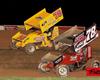 Bloomington Speedway Features RaceSaver Sprint Cars, Modifieds, TQ Midgets and Hornets