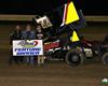 Congratulations to our Friday Night Lights race winners from 4/15