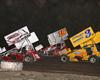 Moran Tops SCoNE Stars in Devil’s Bowl Thriller