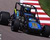 Pair of Silver Crown top-10's at WWTR and Illinois State Fairgrounds