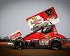 BILL BALOG AND B SQUARED MOTORSPORTS RETURN TO ALL STAR CIRCUIT OF CHAMPIONS TOUR IN 2022
