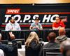 Registration is OPEN! Register for the 2025 PRI Show Today!