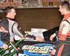 Inaugural USMTS Ed Gressel Memorial coming to 81 Speedway