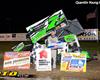 Swiernik Opens ESS CNY Speedweek With Win at Can-Am