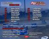 Summer of Speed Night 2 - Nominations
