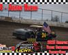 Friday Night Lights 2025 Points Series Champions