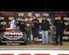 EAST'S BACK-TO-BACK SILVER CROWN TITLE INCLUDES STEWART/CURB OWNER'S CHAMPIONSHIP
